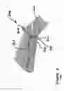 Fig. 04 - Header and chute attachment implements for header-chute assemblies of refrigeration systems