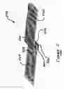 Fig. 06 - Header and chute attachment implements for header-chute assemblies of refrigeration systems