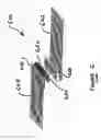 Fig. 07 - Header and chute attachment implements for header-chute assemblies of refrigeration systems