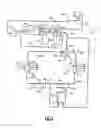 Fig. 04 - Heat pump system with auxiliary water heating