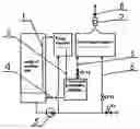 Fig. 01 - Automatic discharge device for lithium bromide absorption chillers and methods of using the same