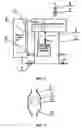 Fig. 02 - Automatic discharge device for lithium bromide absorption chillers and methods of using the same