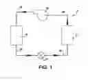 Fig. 02 - REFRIGERANT FLOW DISTRIBUTOR