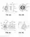 Fig. 04 - REFRIGERANT FLOW DISTRIBUTOR