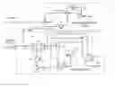 Fig. 01 - Configurations and methods for LPG production and power cogeneration