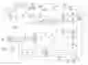 Fig. 01 - Hydrocarbon gas processing