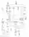 Fig. 02 - Hydrocarbon gas processing
