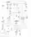 Fig. 03 - Hydrocarbon gas processing