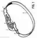 Fig. 02 - Ornamental bracelet