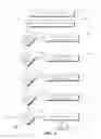 Fig. 07 - Calibratable Mood Patch-Apparatus and Method of Use