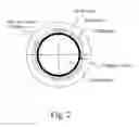 Fig. 03 - Formation of glass flakes