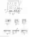 Fig. 02 - GLASS-CERAMIC PLATES, METHOD OF MANUFACTURING THEM AND HOBS EQUIPPED WITH THESE PLATES