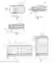 Fig. 03 - GLASS-CERAMIC PLATES, METHOD OF MANUFACTURING THEM AND HOBS EQUIPPED WITH THESE PLATES