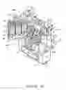 Fig. 09 - Method and a machine for the production of hollow glassware articles