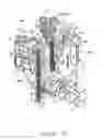 Fig. 14 - Method and a machine for the production of hollow glassware articles