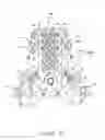 Fig. 15 - Method and a machine for the production of hollow glassware articles