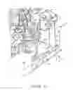 Fig. 17 - Method and a machine for the production of hollow glassware articles