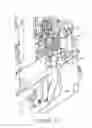 Fig. 18 - Method and a machine for the production of hollow glassware articles