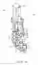 Fig. 20 - Method and a machine for the production of hollow glassware articles
