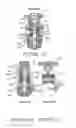 Fig. 30 - Method and a machine for the production of hollow glassware articles