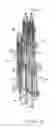 Fig. 33 - Method and a machine for the production of hollow glassware articles
