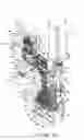 Fig. 47 - Method and a machine for the production of hollow glassware articles