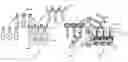 Fig. 01 - Method and machine for the production of hollow glassware articles
