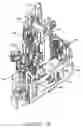 Fig. 04 - Method and machine for the production of hollow glassware articles