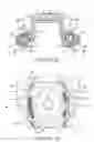 Fig. 05 - Method and machine for the production of hollow glassware articles