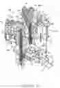 Fig. 14 - Method and machine for the production of hollow glassware articles