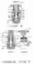 Fig. 30 - Method and machine for the production of hollow glassware articles