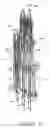 Fig. 33 - Method and machine for the production of hollow glassware articles