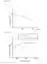 Fig. 07 - Optical fiber bundle and method of manufacture the same