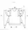 Fig. 02 - Knitting method of knitted fabric