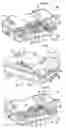 Fig. 03 - Steam Generator Having Press-Sensor for Drum Washing Machine and Control Method as the Same