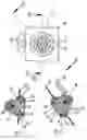 Fig. 03 - Two-Part Rotary Lock