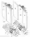 Fig. 01 - Locking device