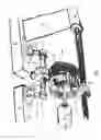 Fig. 02 - Locking device