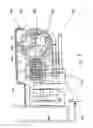 Fig. 04 - Locking device