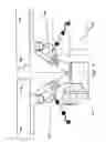 Fig. 06 - Locking device