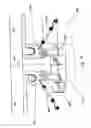 Fig. 08 - Locking device
