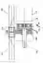 Fig. 09 - Locking device