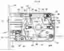 Fig. 05 - Hub Locking Apparatus For Mortise Lock Assembly