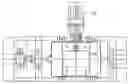Fig. 01 - Apparatus and Process for Conversion of Biomass/Waste Into Bio-Organic Soil Enricher & Conditioner and Fuel
