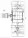 Fig. 04 - Apparatus and Process for Conversion of Biomass/Waste Into Bio-Organic Soil Enricher & Conditioner and Fuel