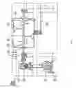 Fig. 05 - Apparatus and Process for Conversion of Biomass/Waste Into Bio-Organic Soil Enricher & Conditioner and Fuel