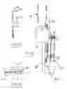 Fig. 03 - Tube bending apparatus