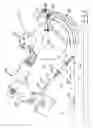 Fig. 04 - Tube bending apparatus
