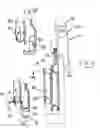 Fig. 05 - Tube bending apparatus