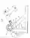 Fig. 06 - Tube bending apparatus